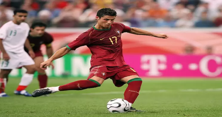 潭美卡B队vs塔林军团直播_高清免费潭美卡B队vs塔林军团直播赛事_免费观看潭美卡B队vs塔林军团直播赛事-24直播