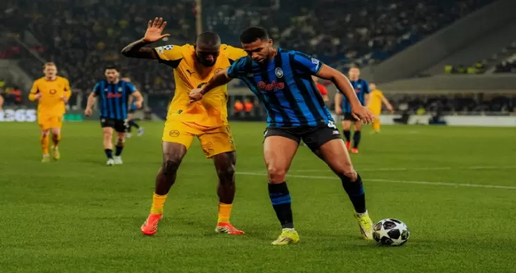 潭美卡B队vs塔林军团直播_高清免费潭美卡B队vs塔林军团直播赛事_免费观看潭美卡B队vs塔林军团直播赛事-24直播